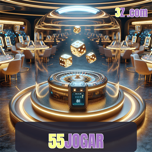 Login Criativo: A Porta de Entrada para Aventuras Virtuais