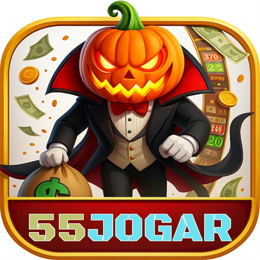 55jogar.com
