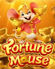 Jogos de Slots