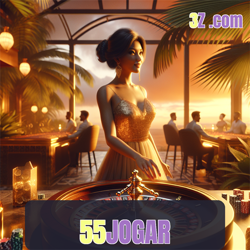 Aventura nas Slots: Onde a Diversão Nunca Termina