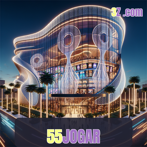 Experiência VIP: O Lado Exclusivo de Jogar no 55jogar
