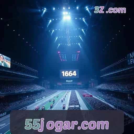 55jogar.com: Descubra a Comunidade de Jogadores Brasileiros e Aprenda Muito
